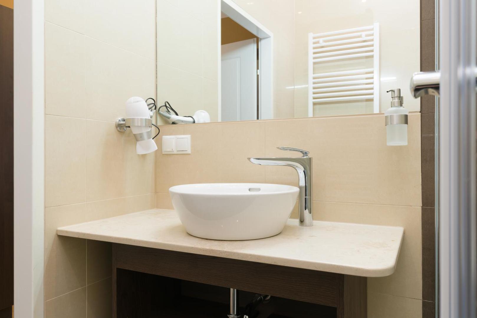 Vienna Stay Apartments Pezzl 1170