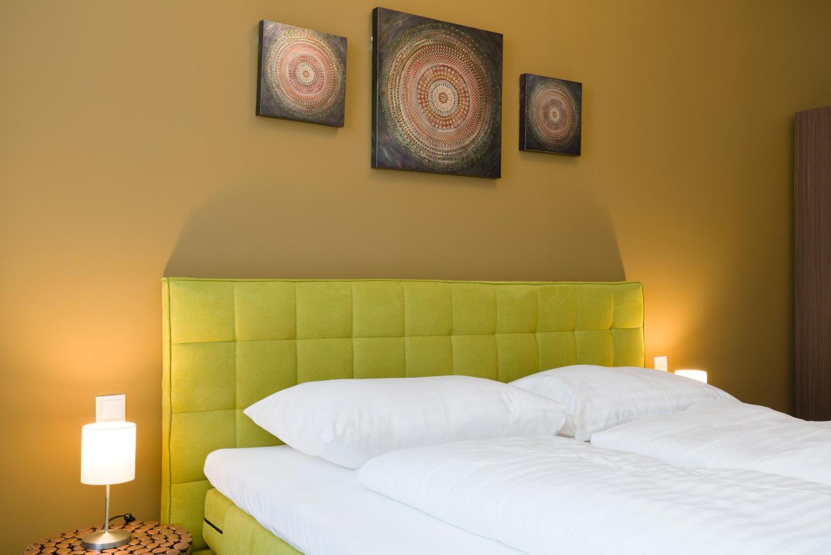 Vienna Stay Apartments Pezzl 1170