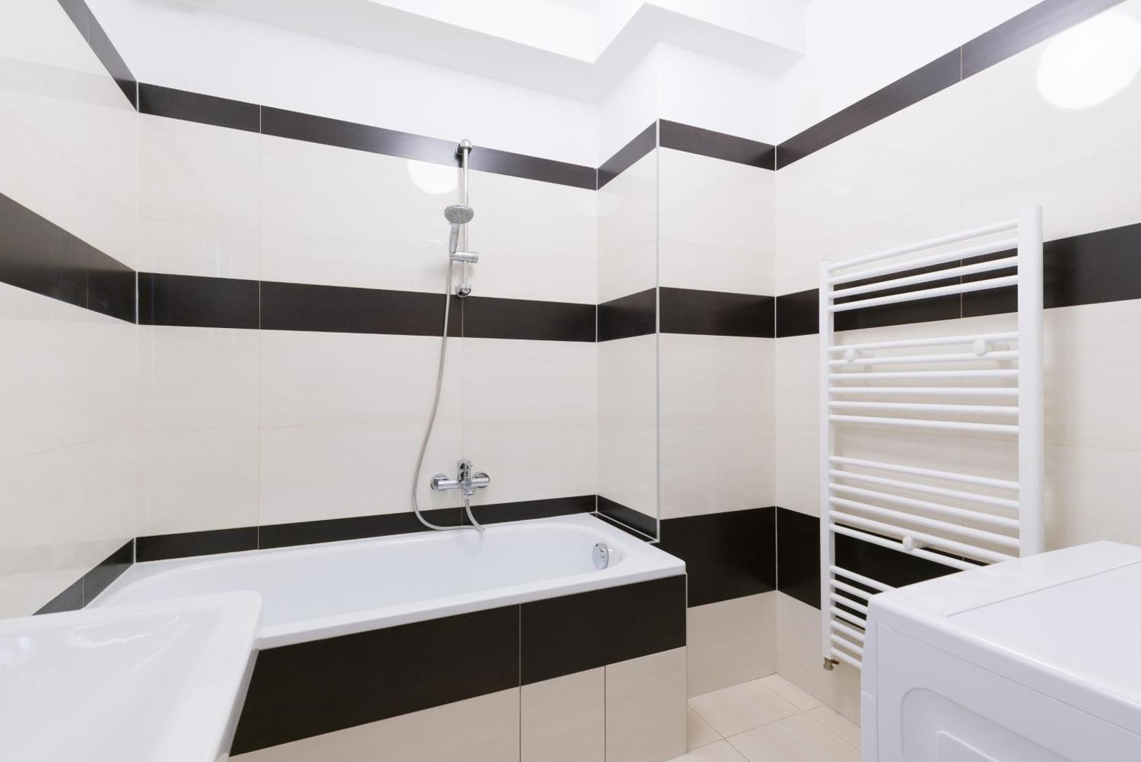 Vienna Stay Apartments Pezzl 1170