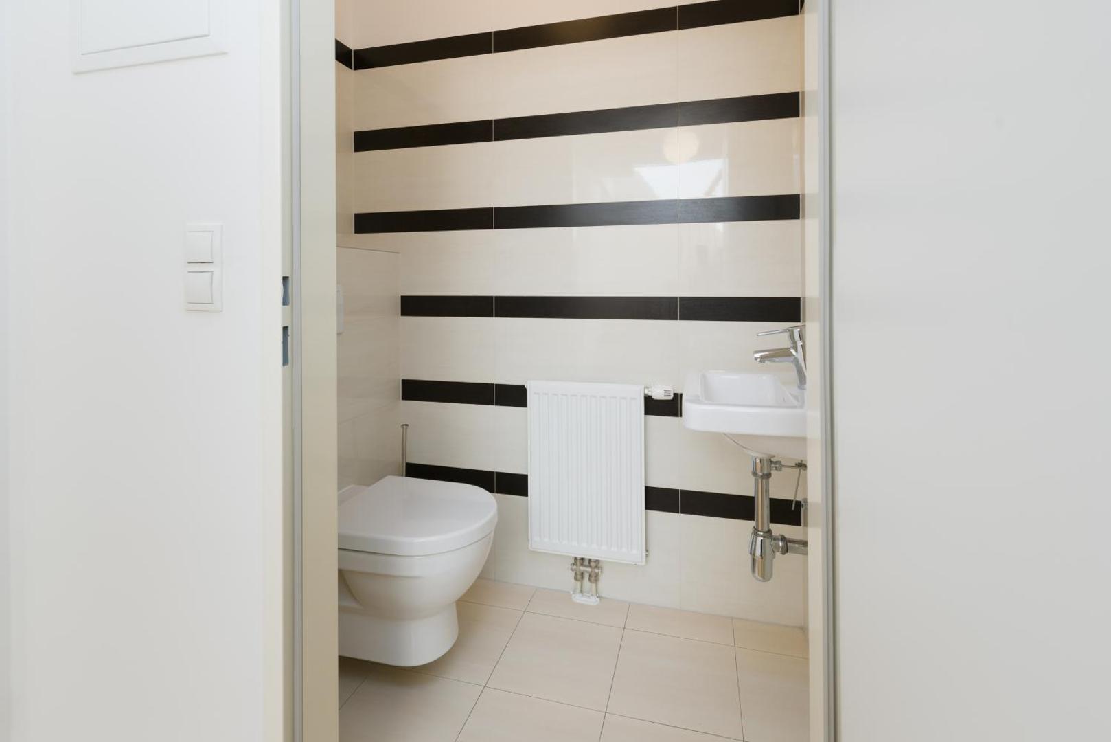 Vienna Stay Apartments Pezzl 1170