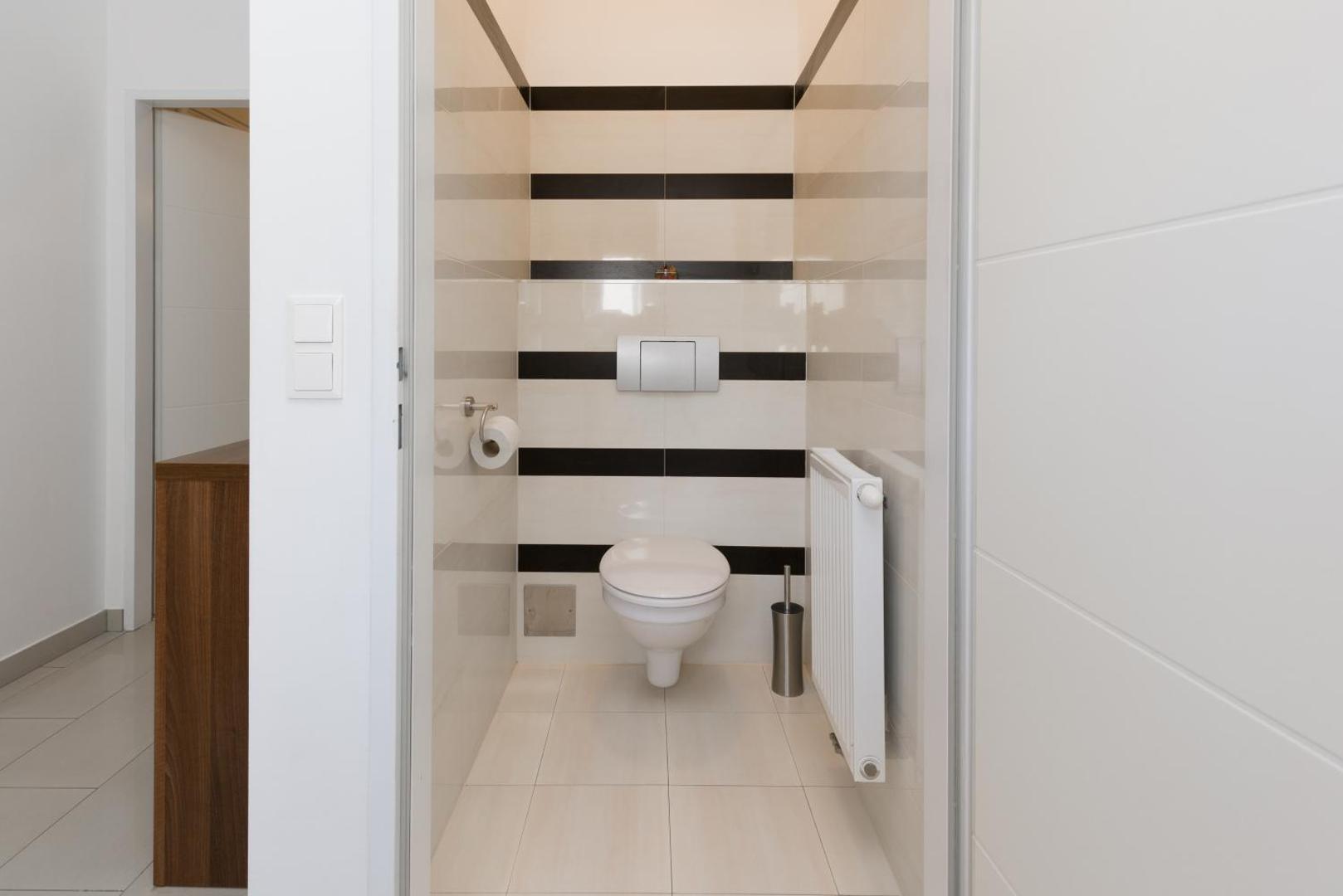 Vienna Stay Apartments Pezzl 1170