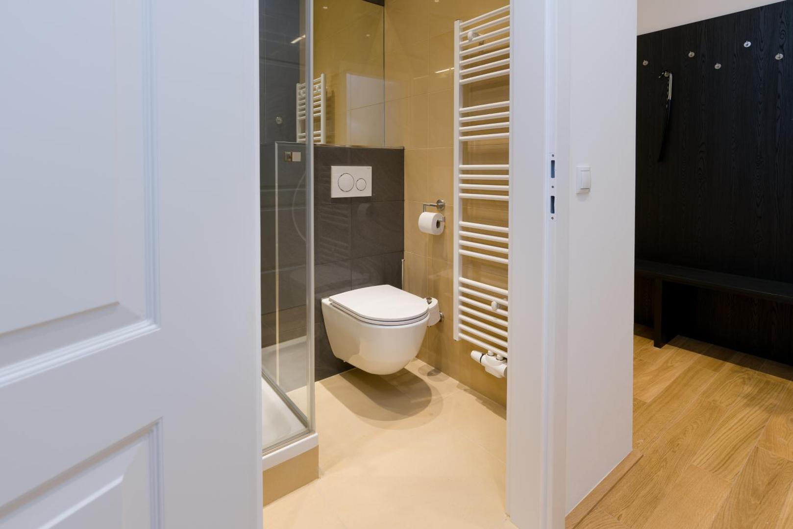 Vienna Stay Apartments Pezzl 1170