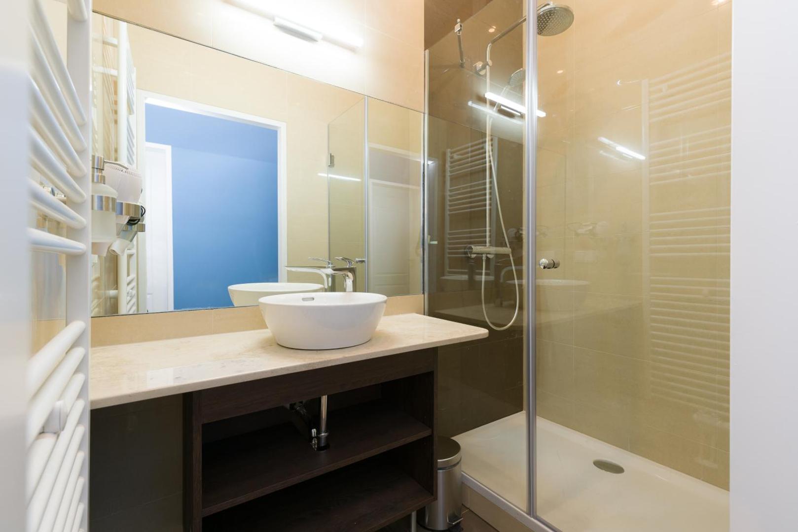 Vienna Stay Apartments Pezzl 1170