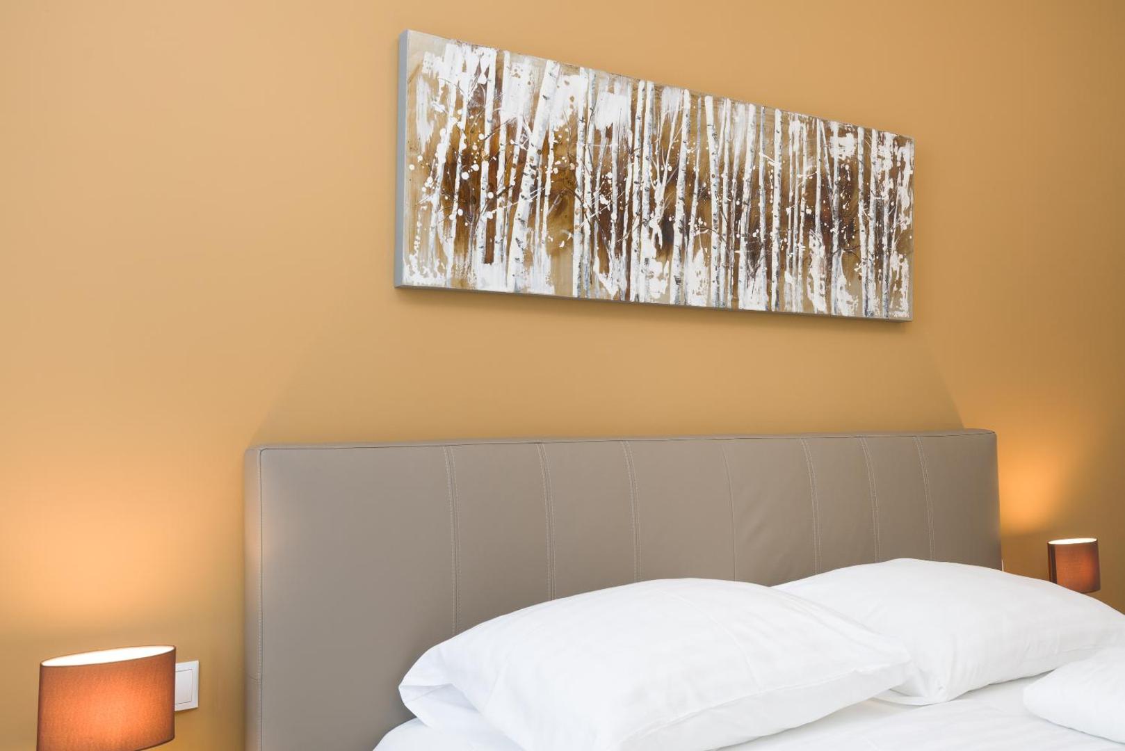 Vienna Stay Apartments Pezzl 1170