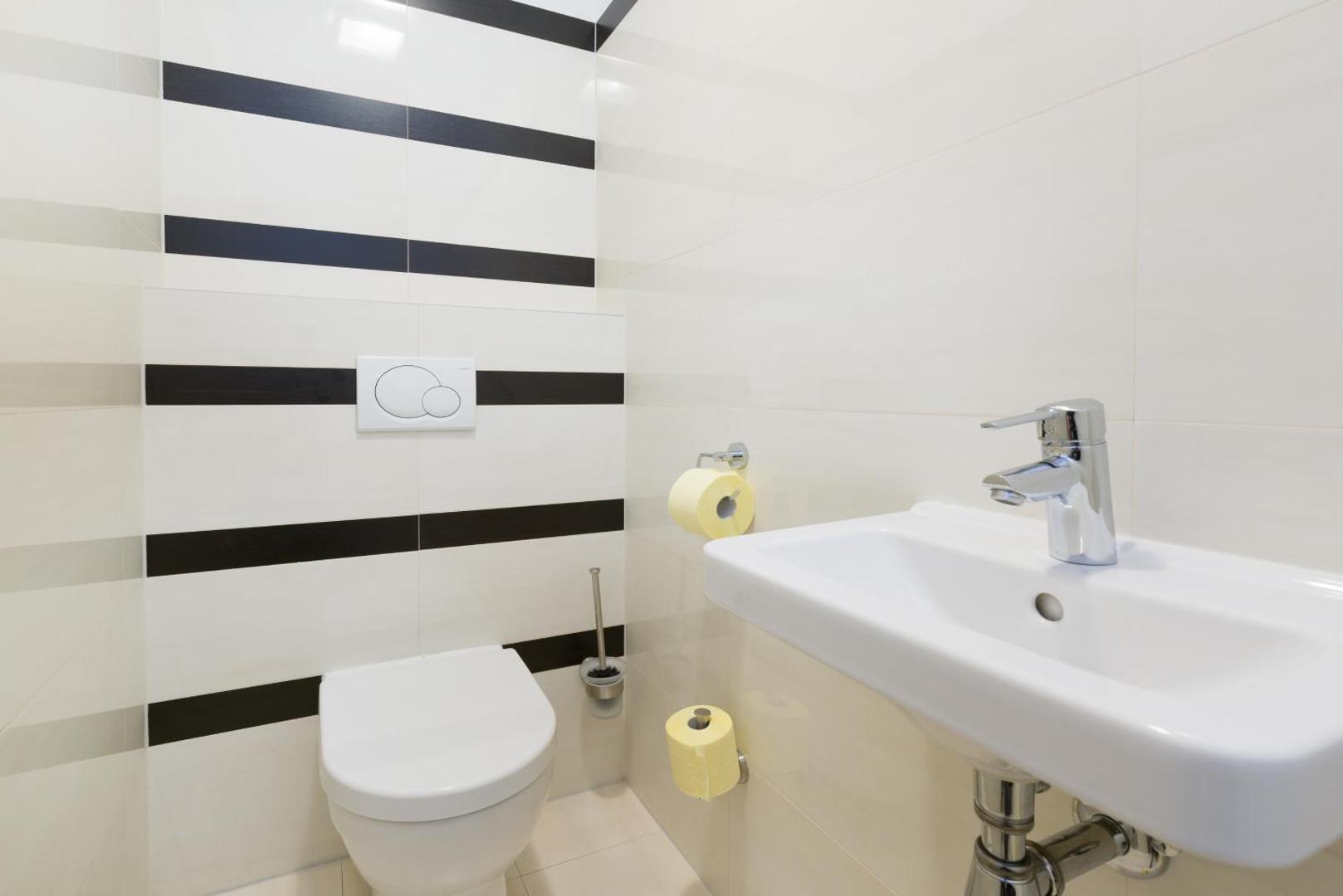 Vienna Stay Apartments Pezzl 1170