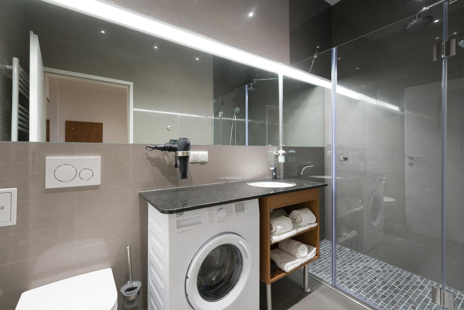 Vienna Stay Apartments Pezzl 1170