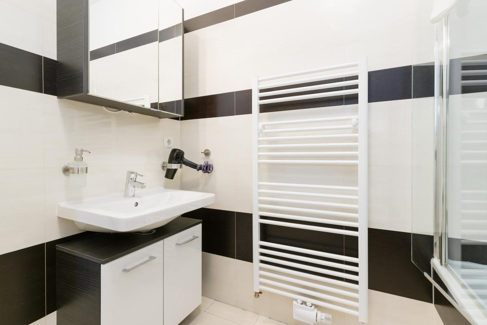 Vienna Stay Apartments Pezzl 1170
