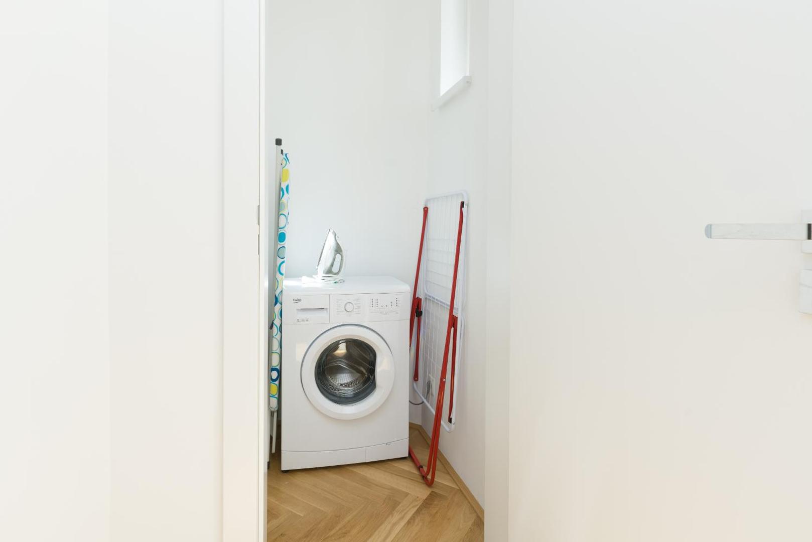 Vienna Stay Apartments Pezzl 1170