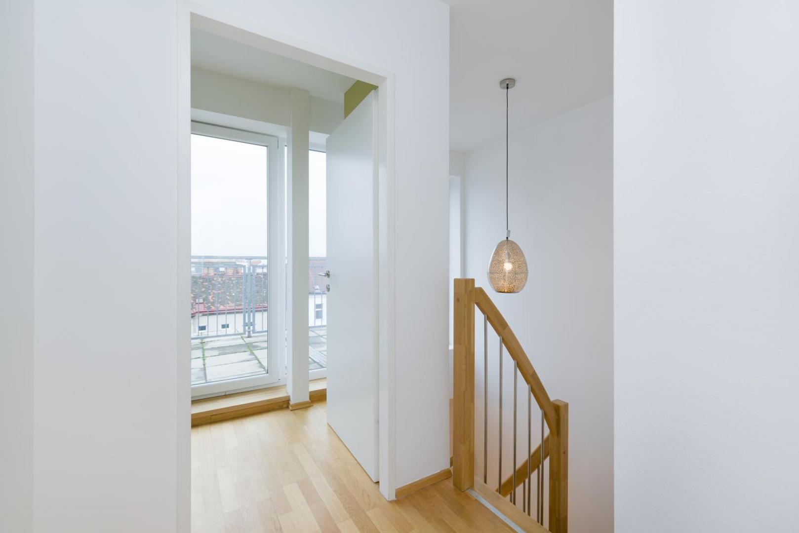 Vienna Stay Apartments Pezzl 1170