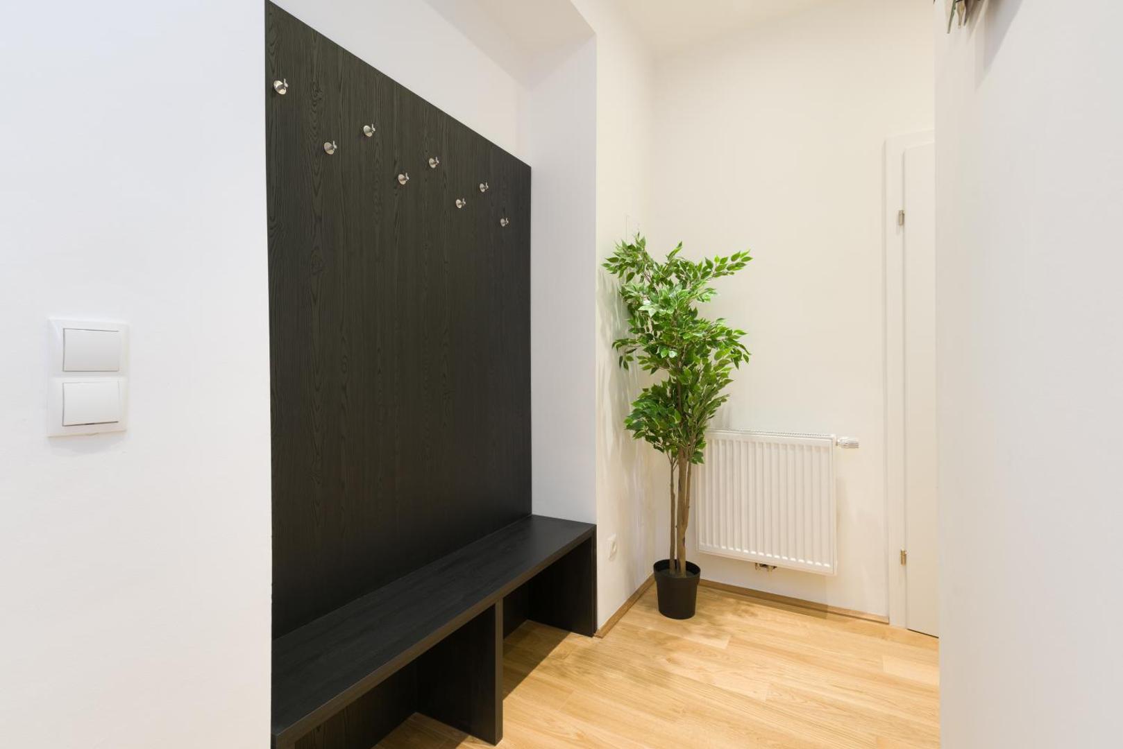 Vienna Stay Apartments Pezzl 1170