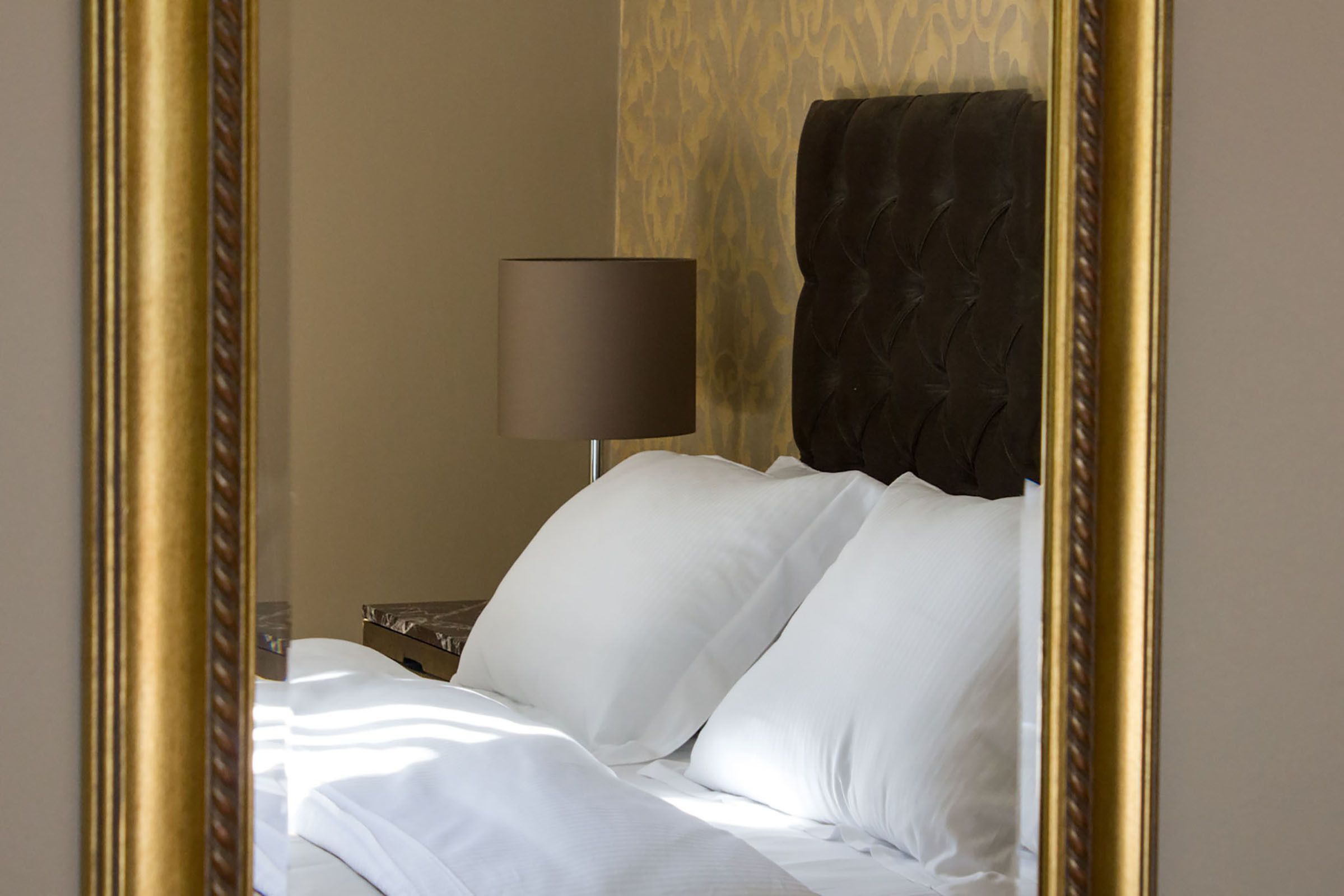 Vienna Suites