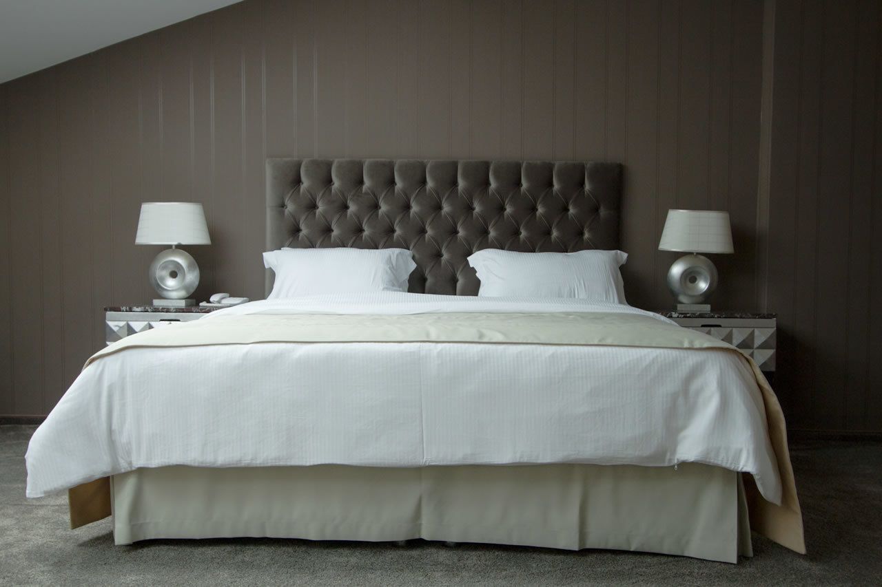 Vienna Suites
