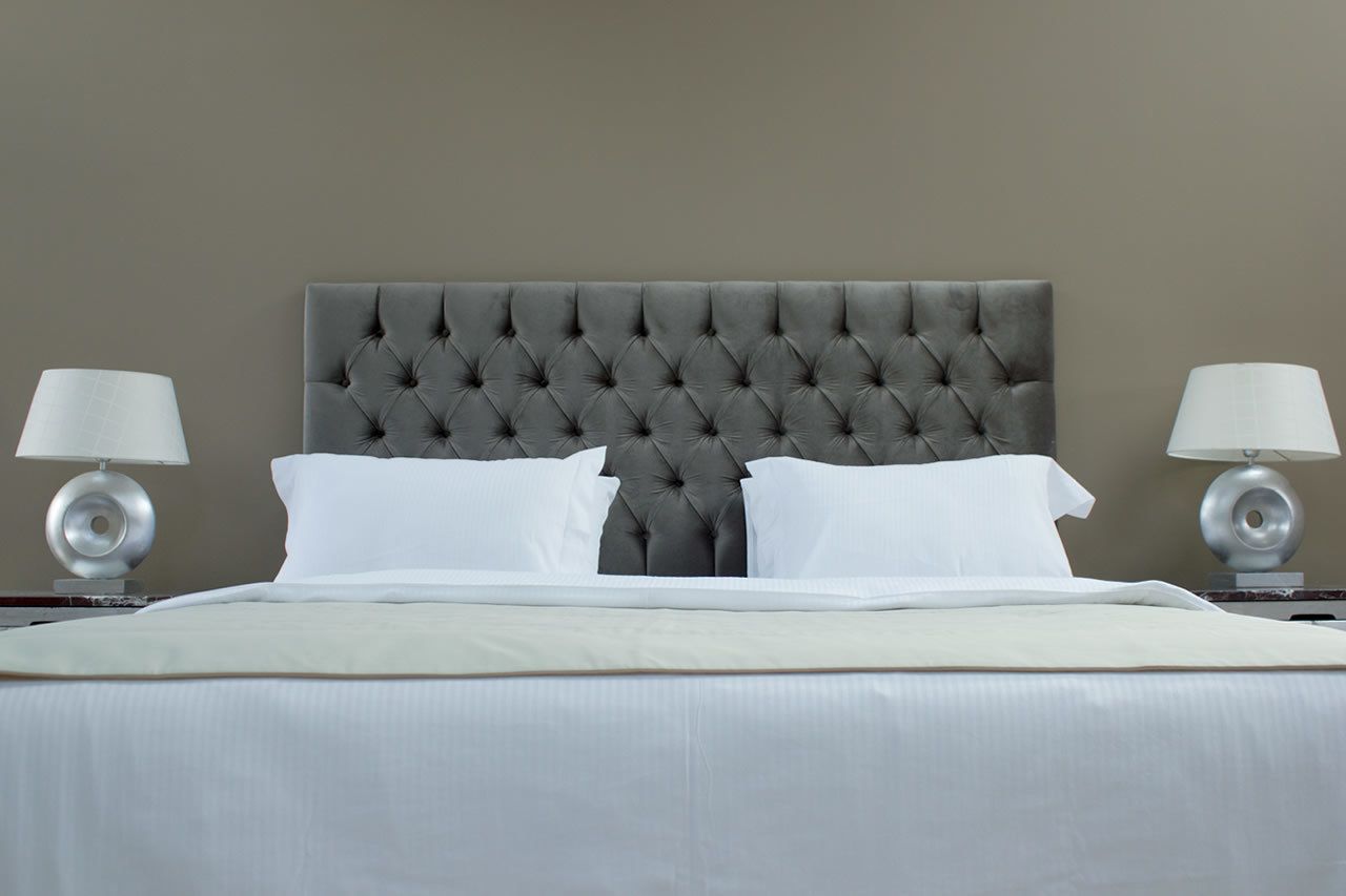 Vienna Suites