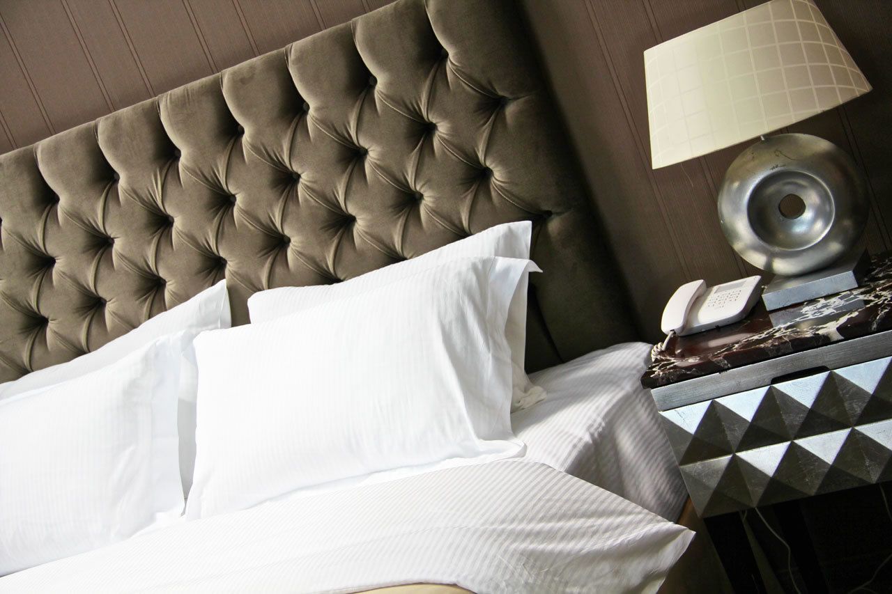 Vienna Suites