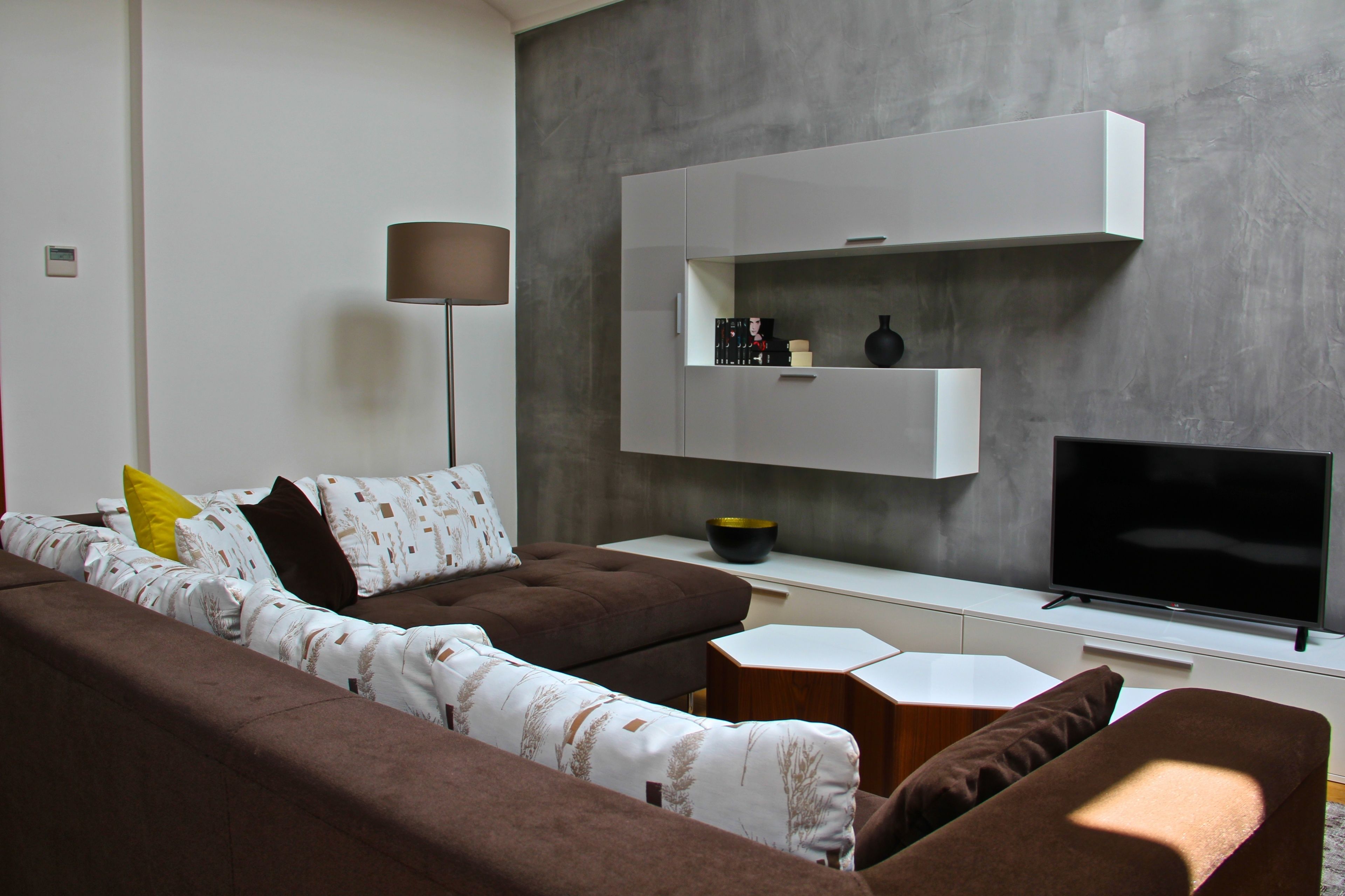 Vienna Suites