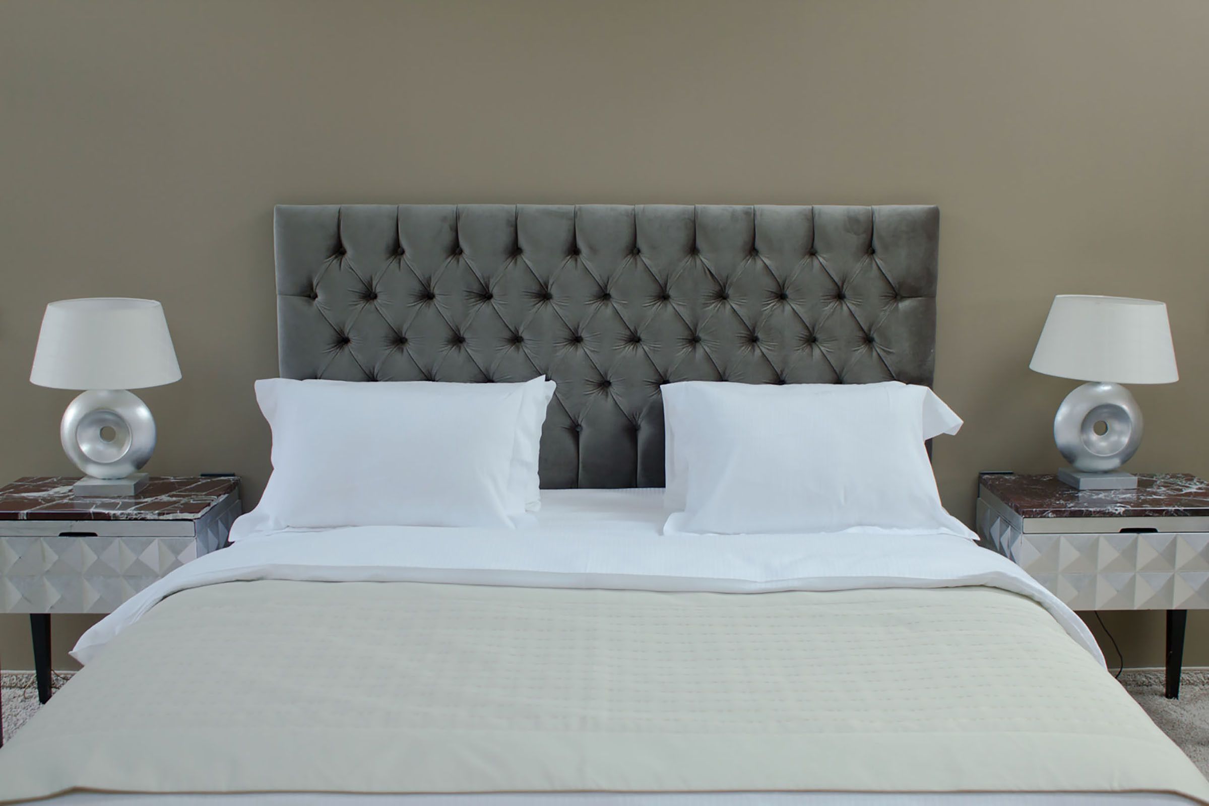 Vienna Suites