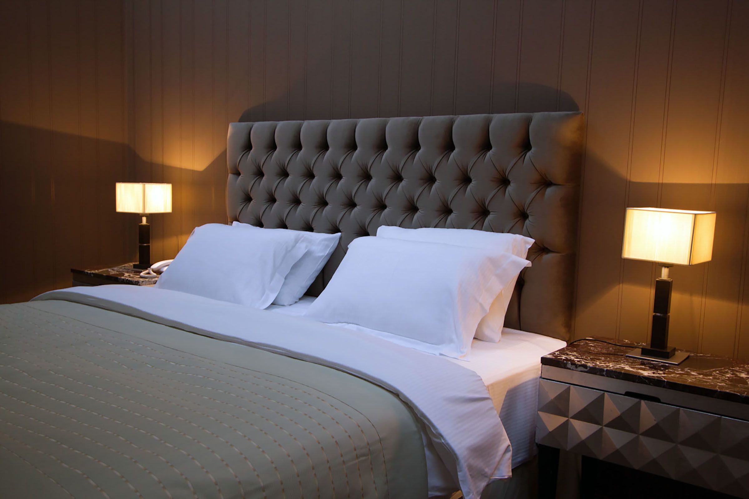 Vienna Suites
