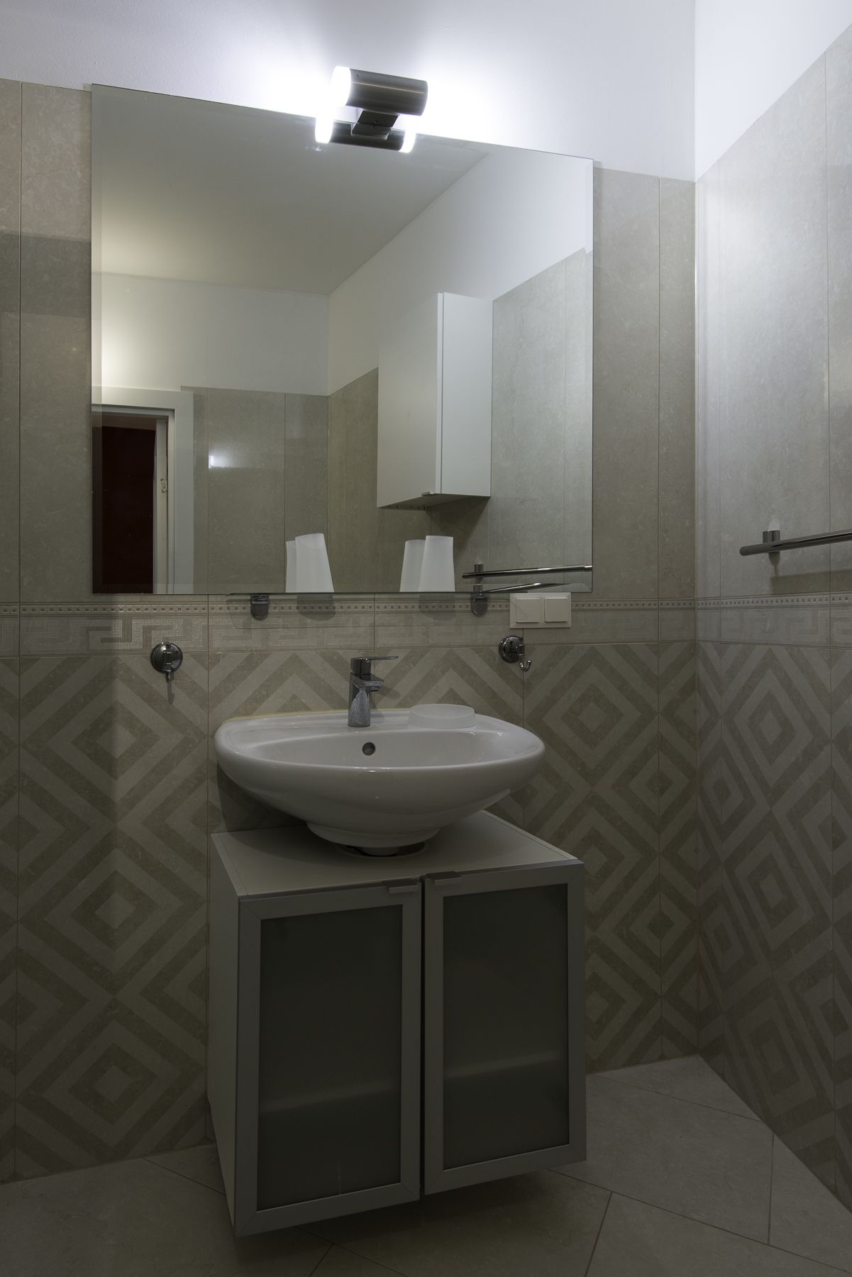 Vienna Top Apartment