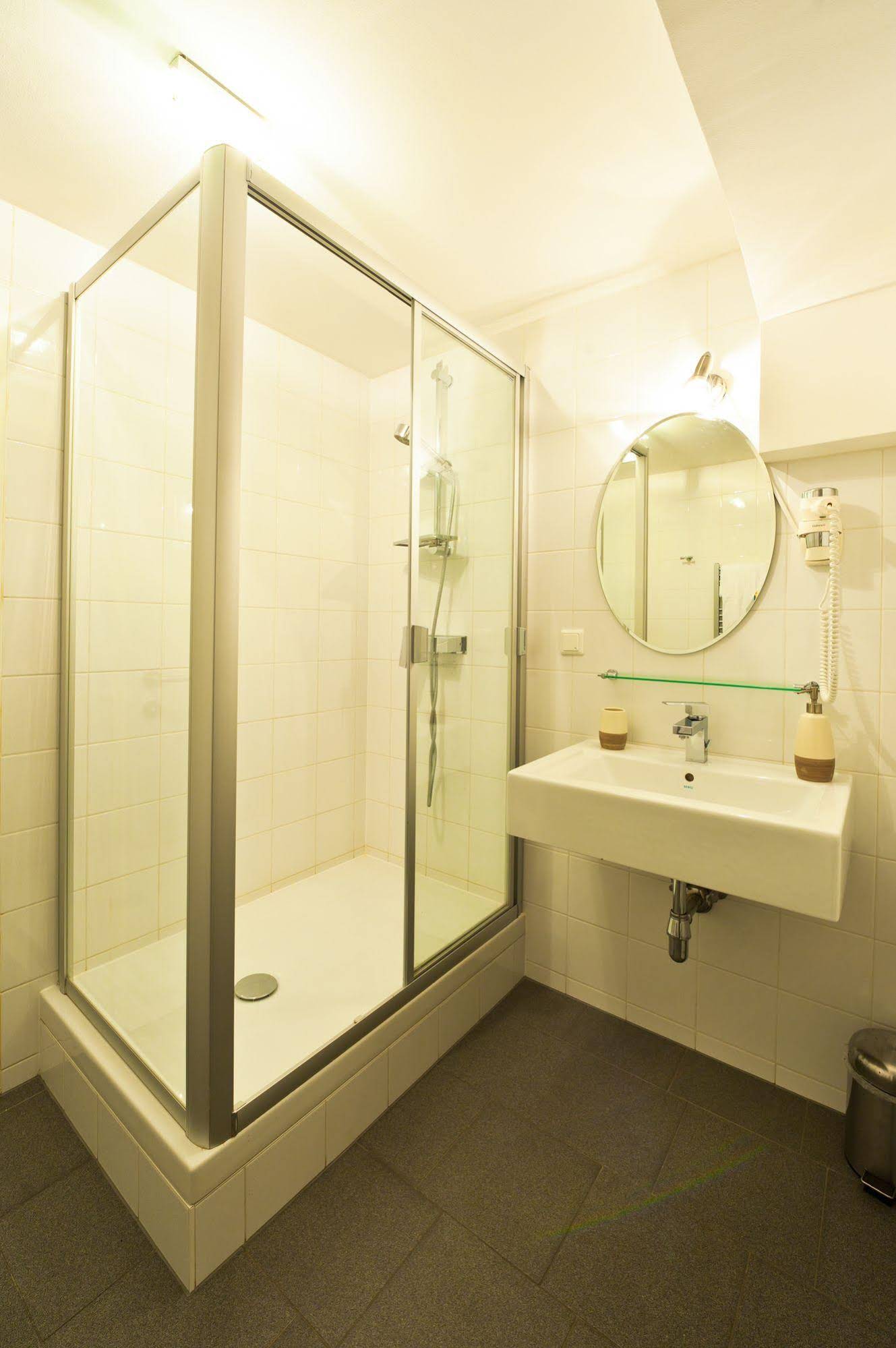 VOX Design Hotel