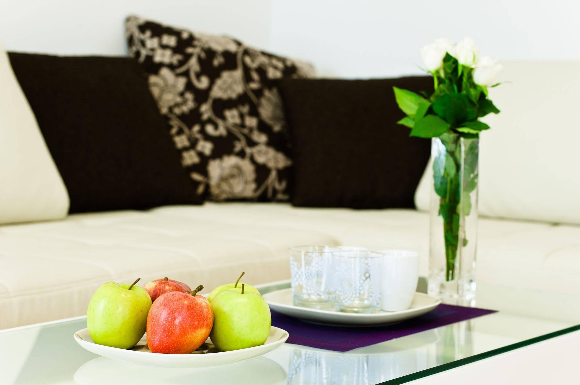 VOX Design Hotel