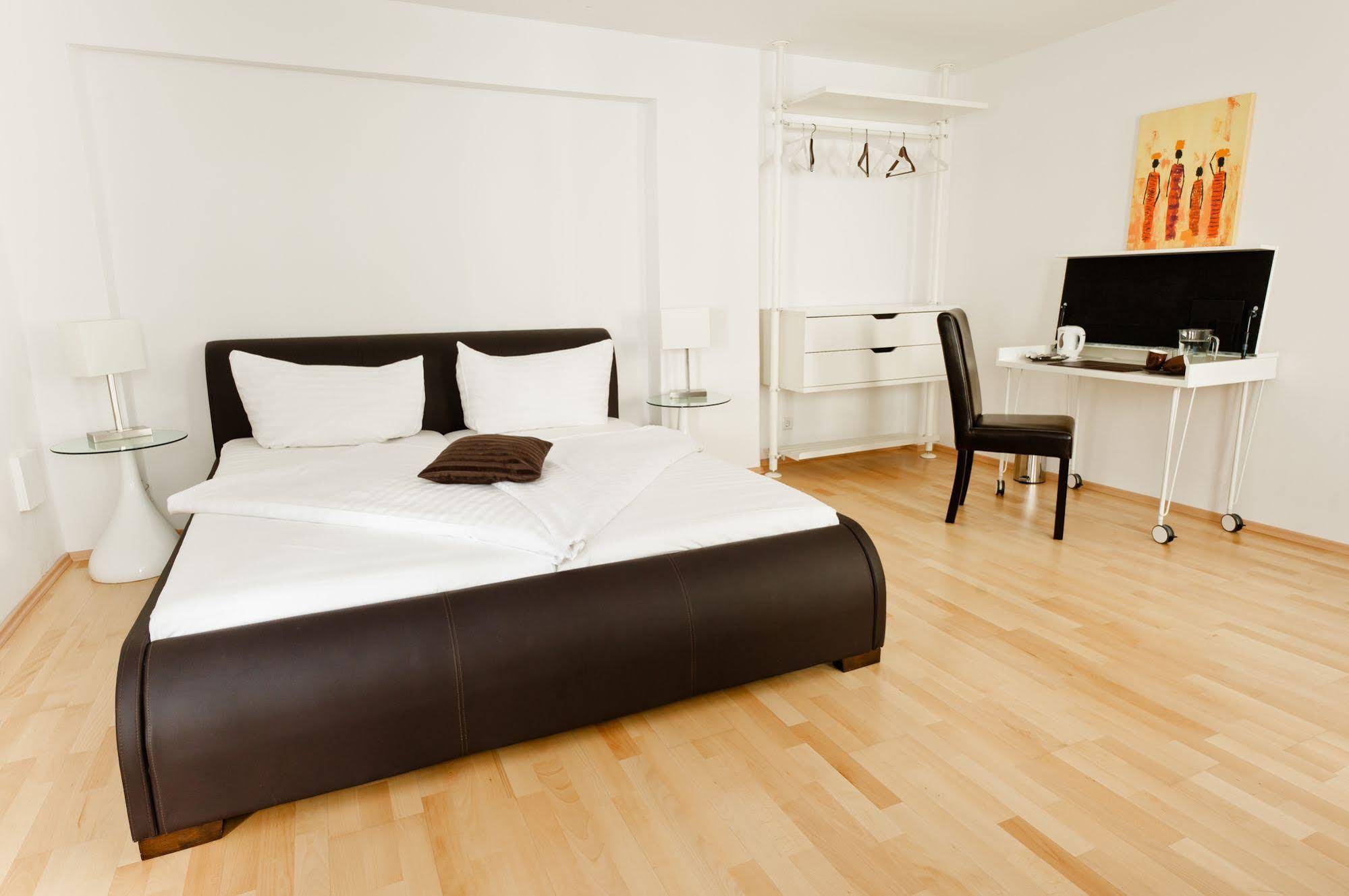 VOX Design Hotel