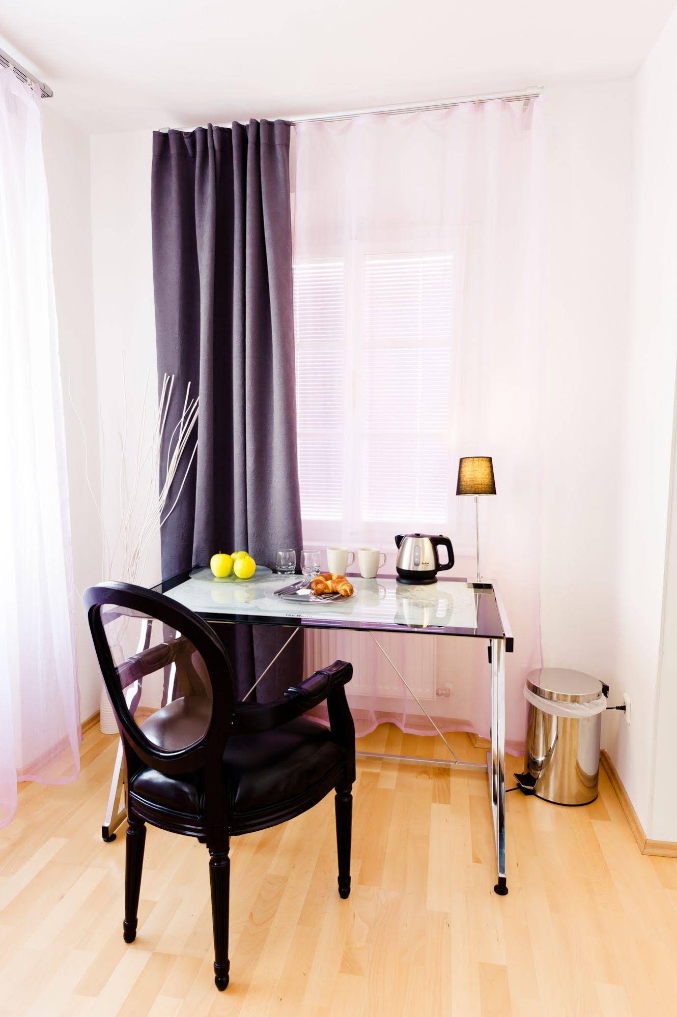 VOX Design Hotel