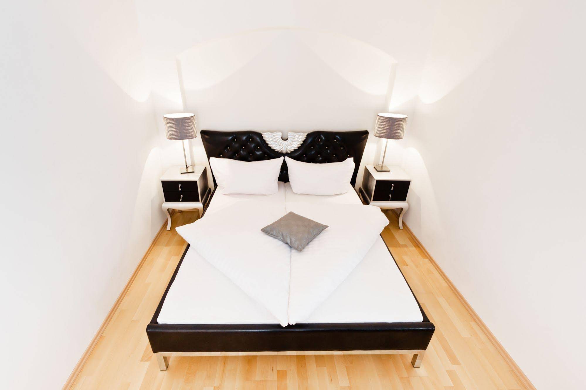 VOX Design Hotel
