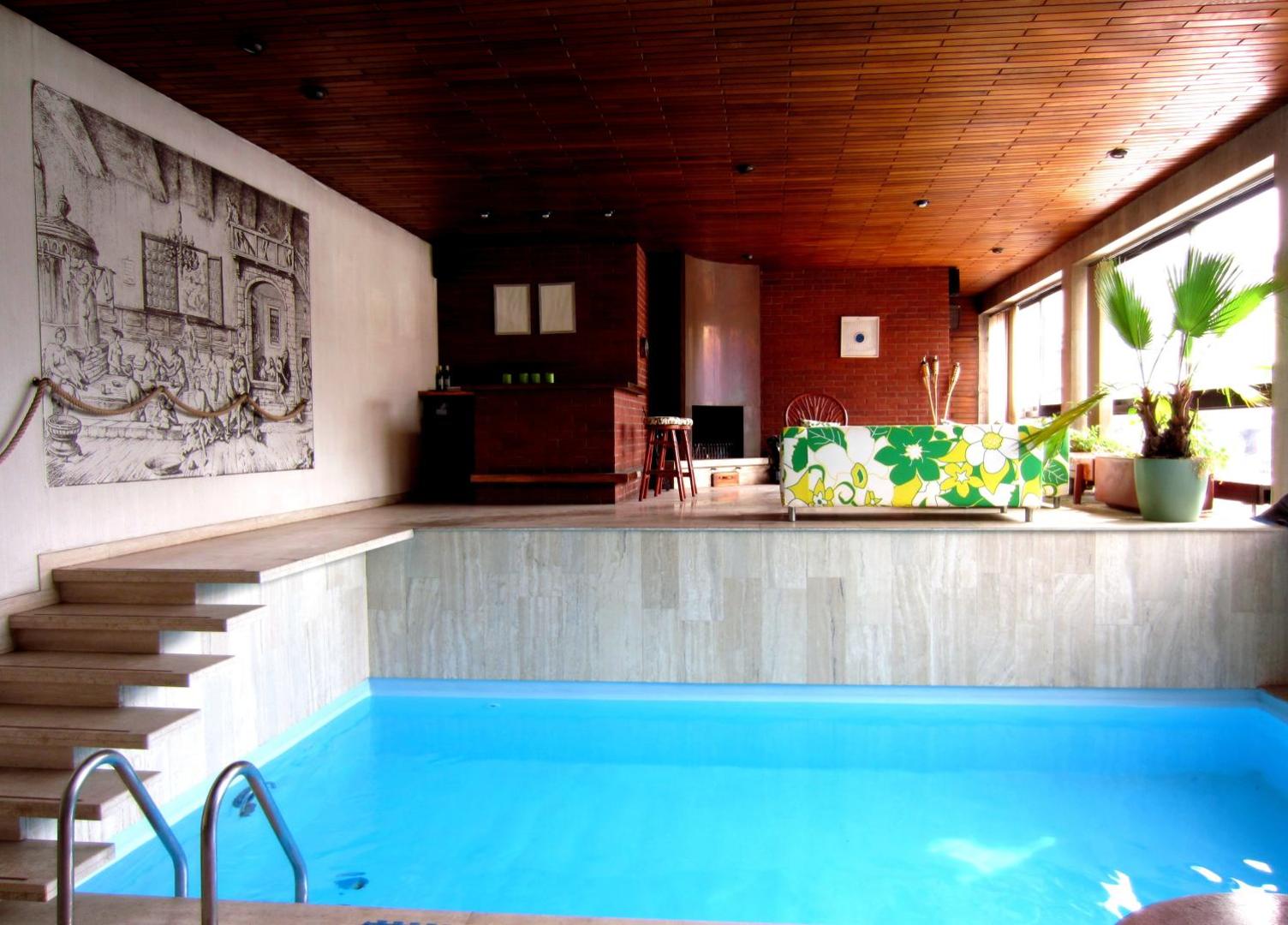 Wiener Gäste Zimmer