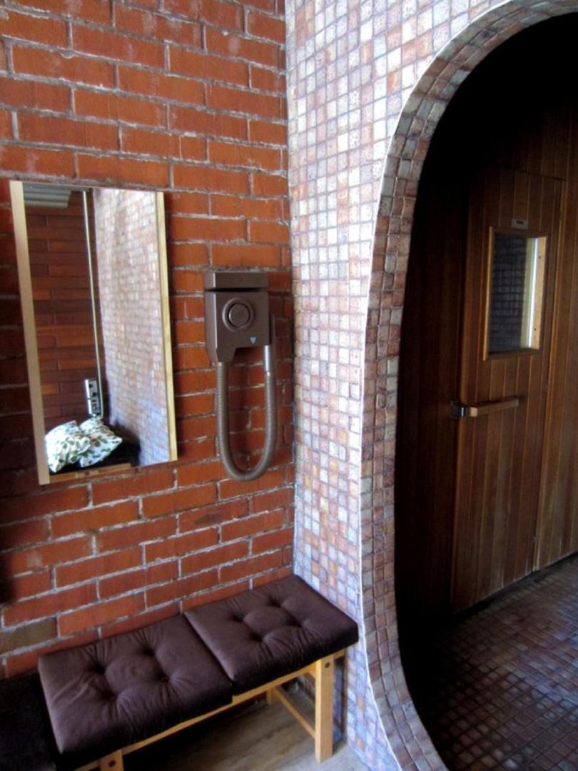 Wiener Gäste Zimmer