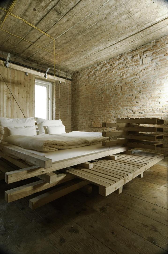 Wiener Gäste Zimmer