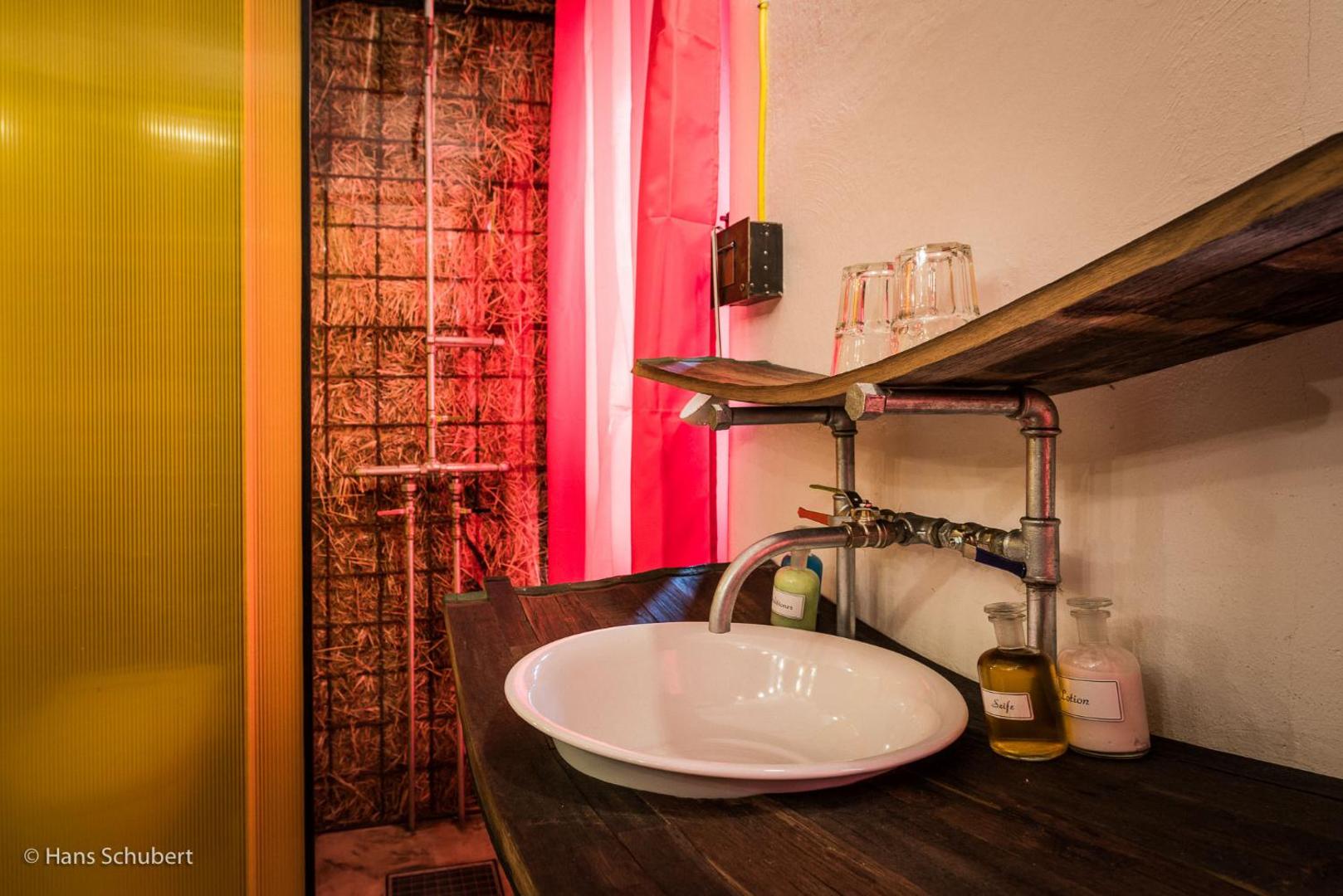Wiener Gäste Zimmer
