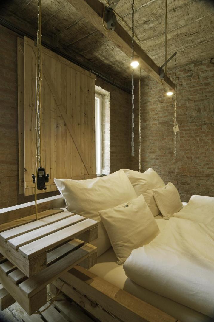 Wiener Gäste Zimmer