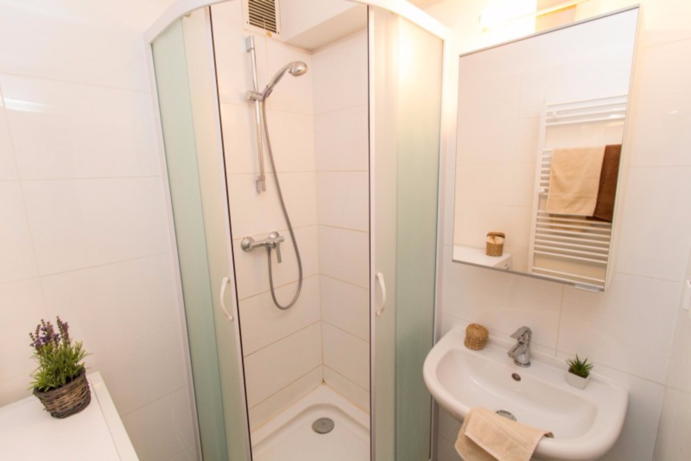 Wienerwald Apartment Wien