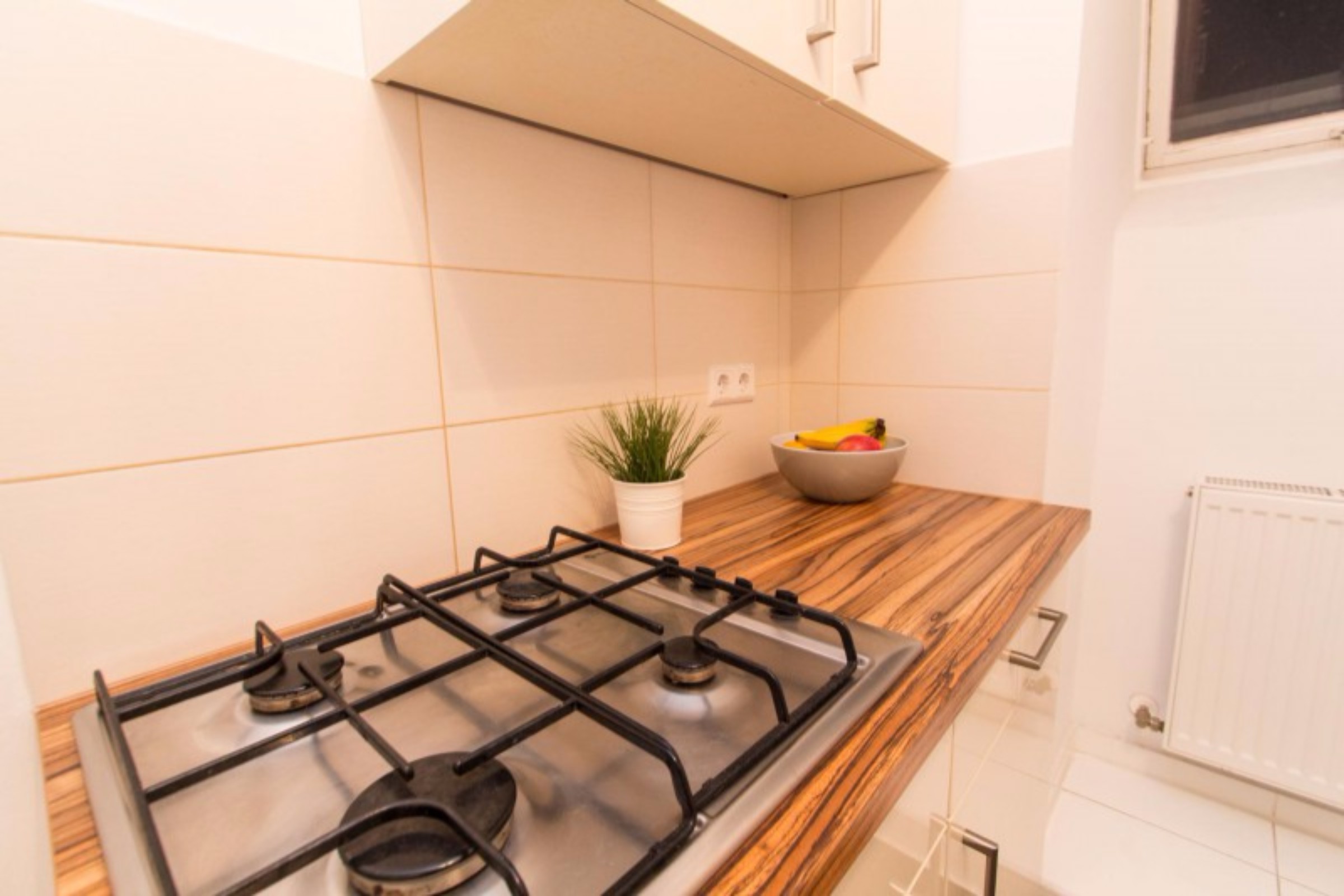 Wienerwald Apartment Wien