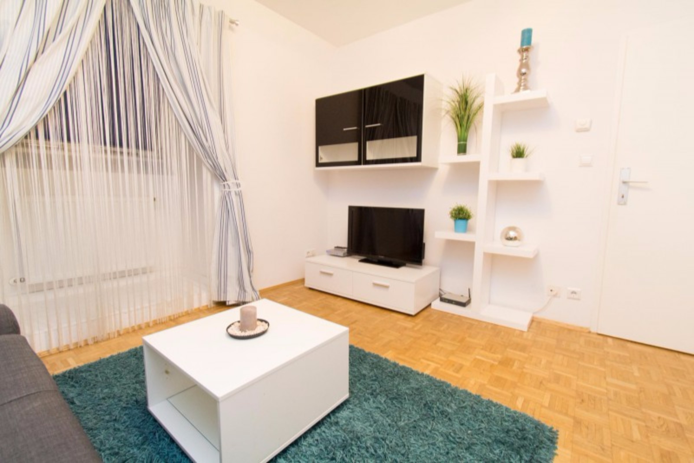 Wienerwald Apartment Wien