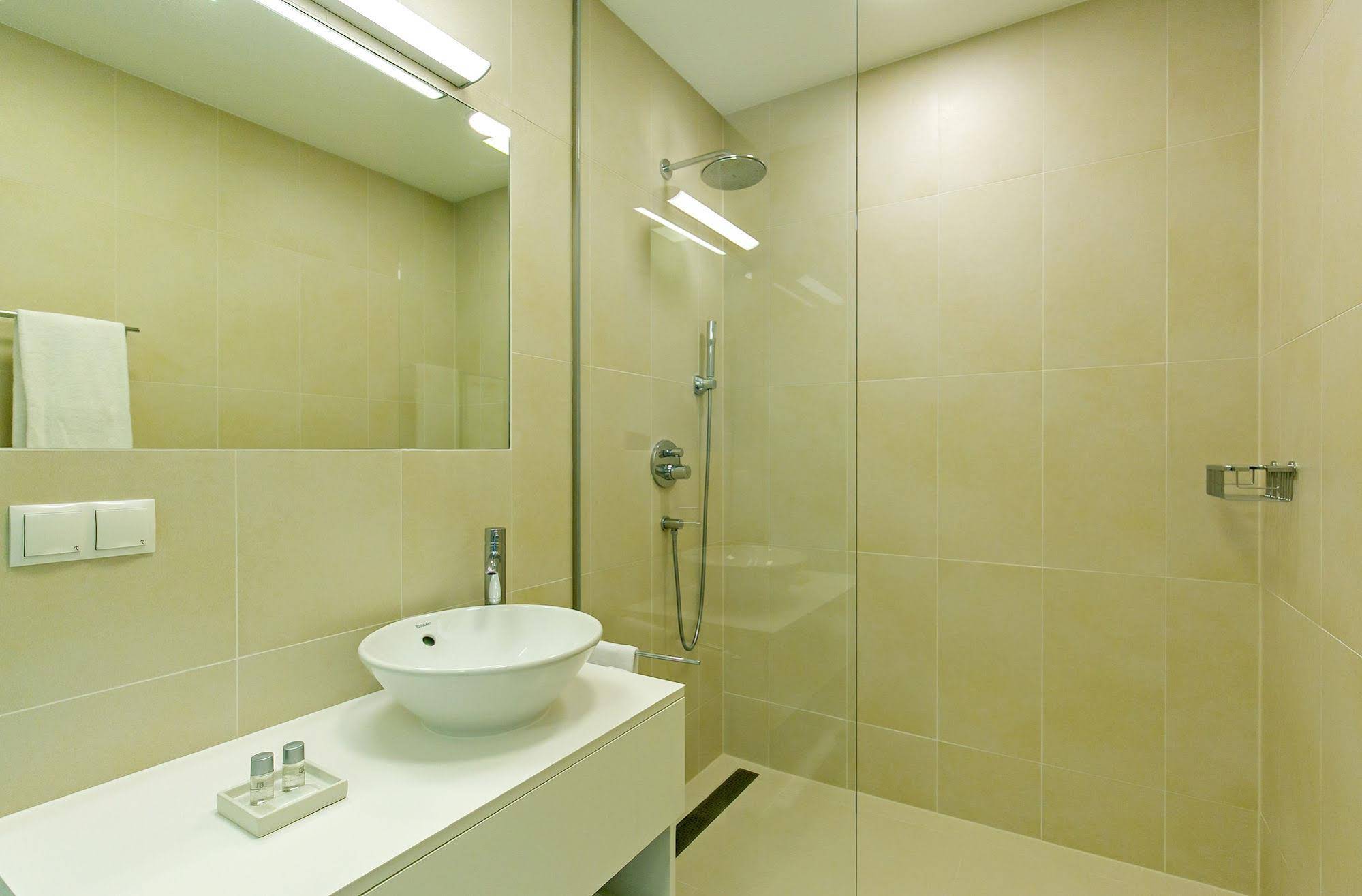 Wienwert Apartments Vienna