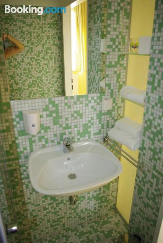 Workbase Hostel