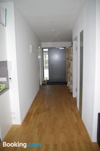 Workbase Hostel