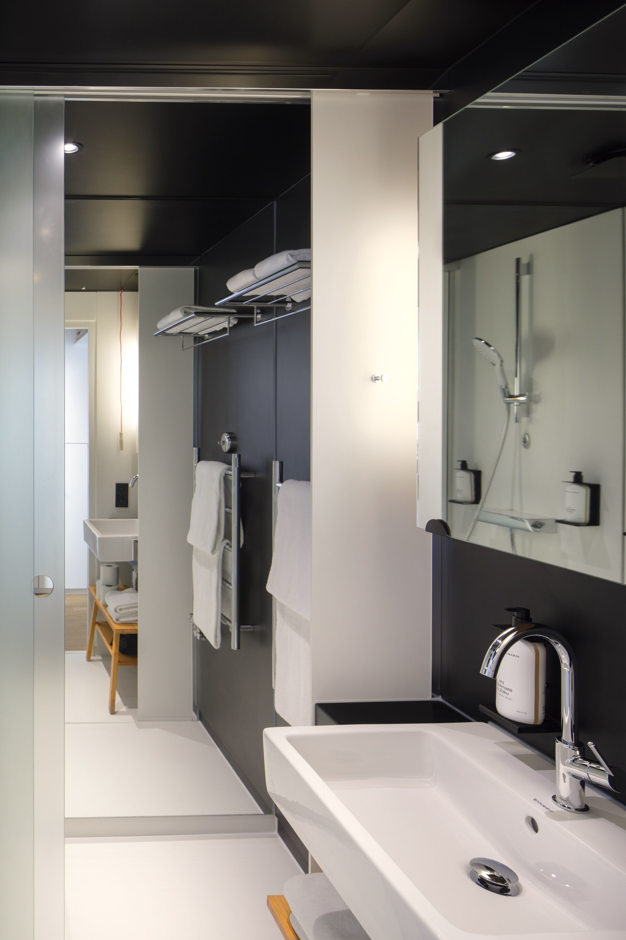 Zoku Vienna