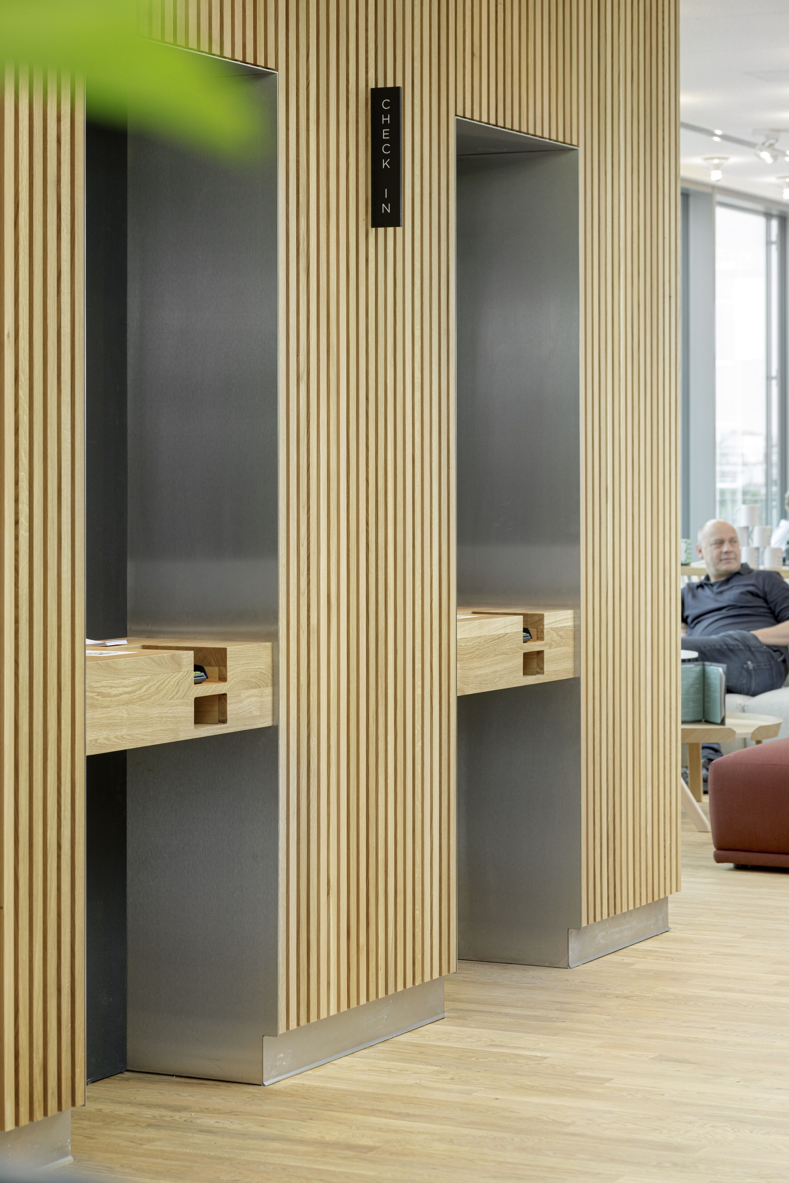 Zoku Vienna