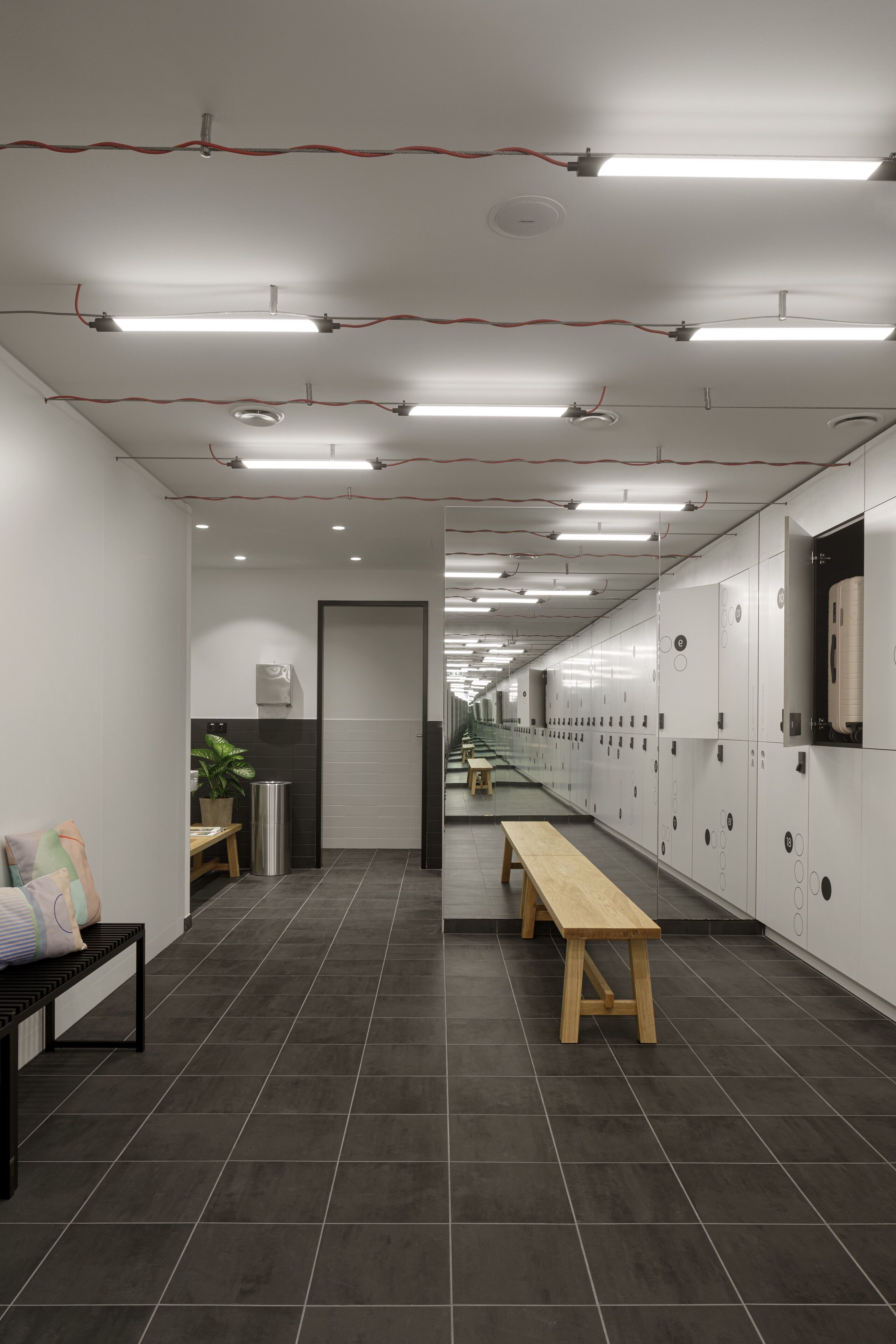 Zoku Vienna