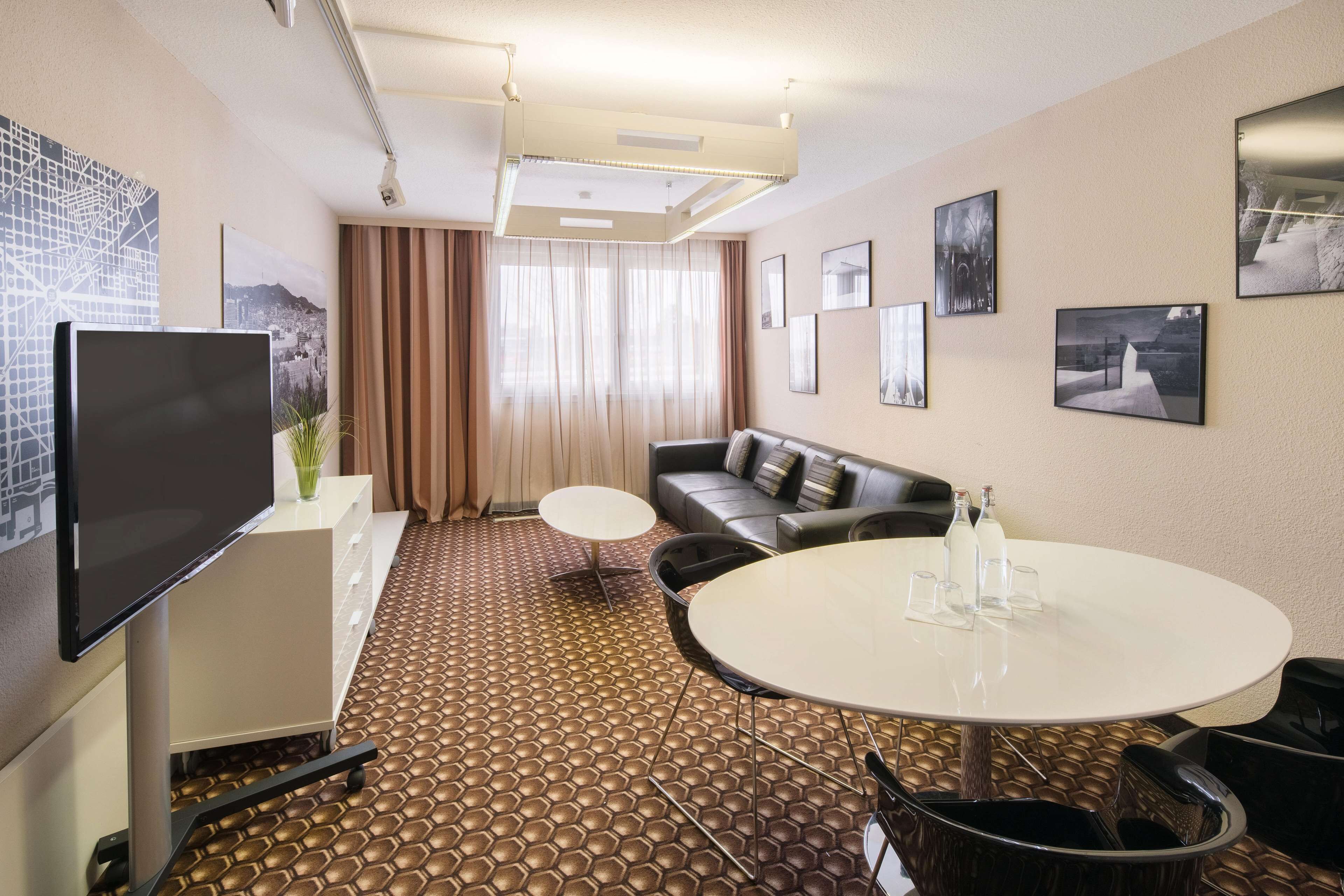 Best Western Smart Hotel