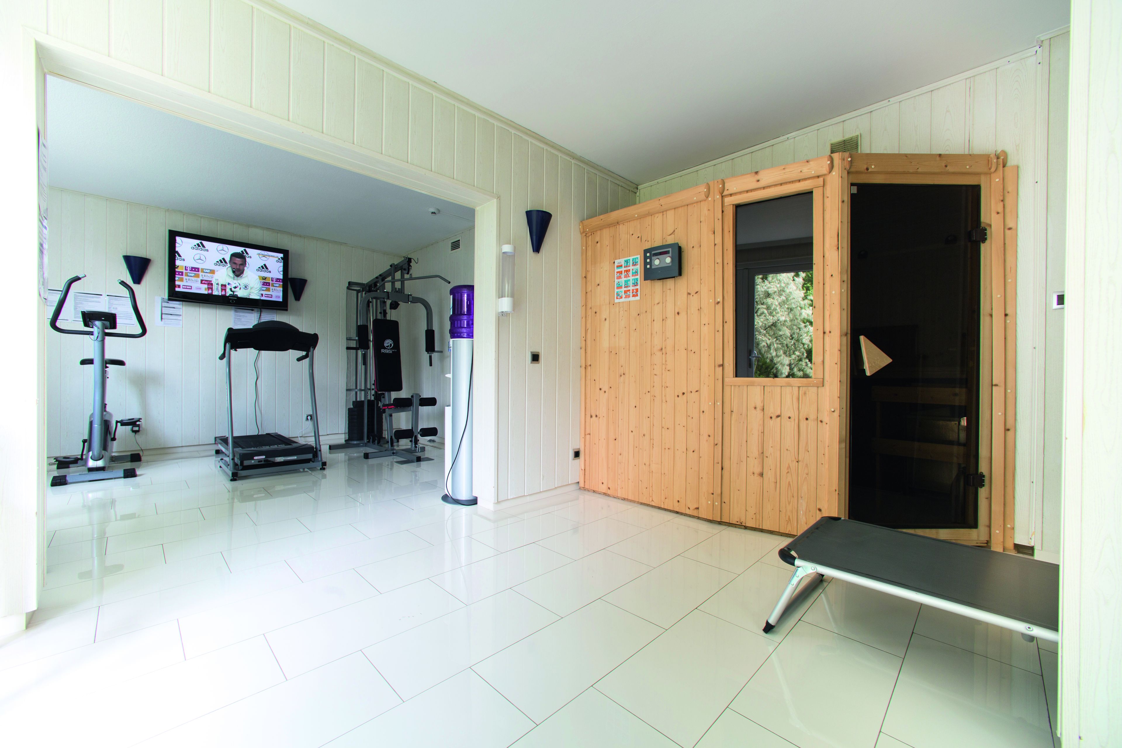 Best Western Smart Hotel