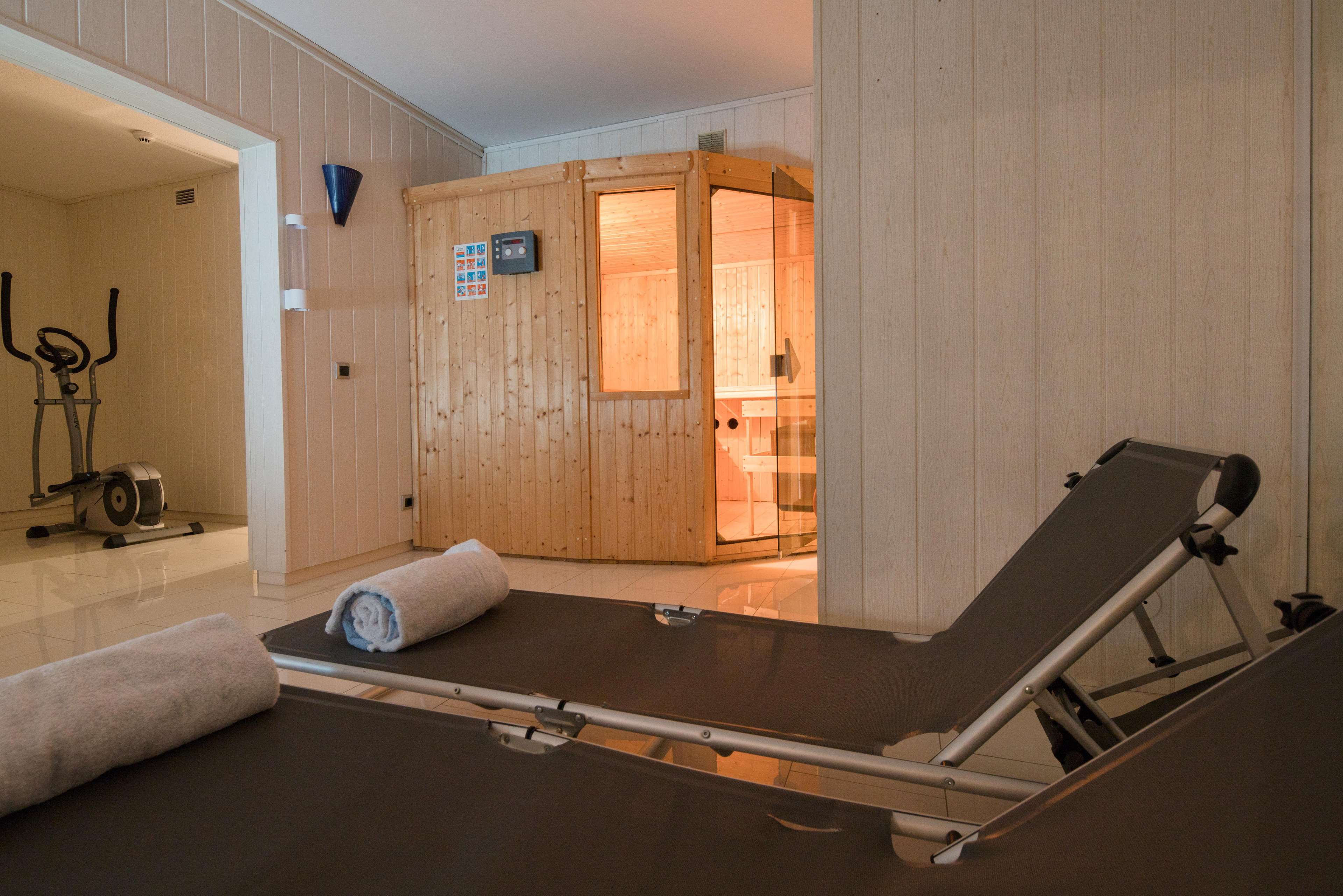 Best Western Smart Hotel