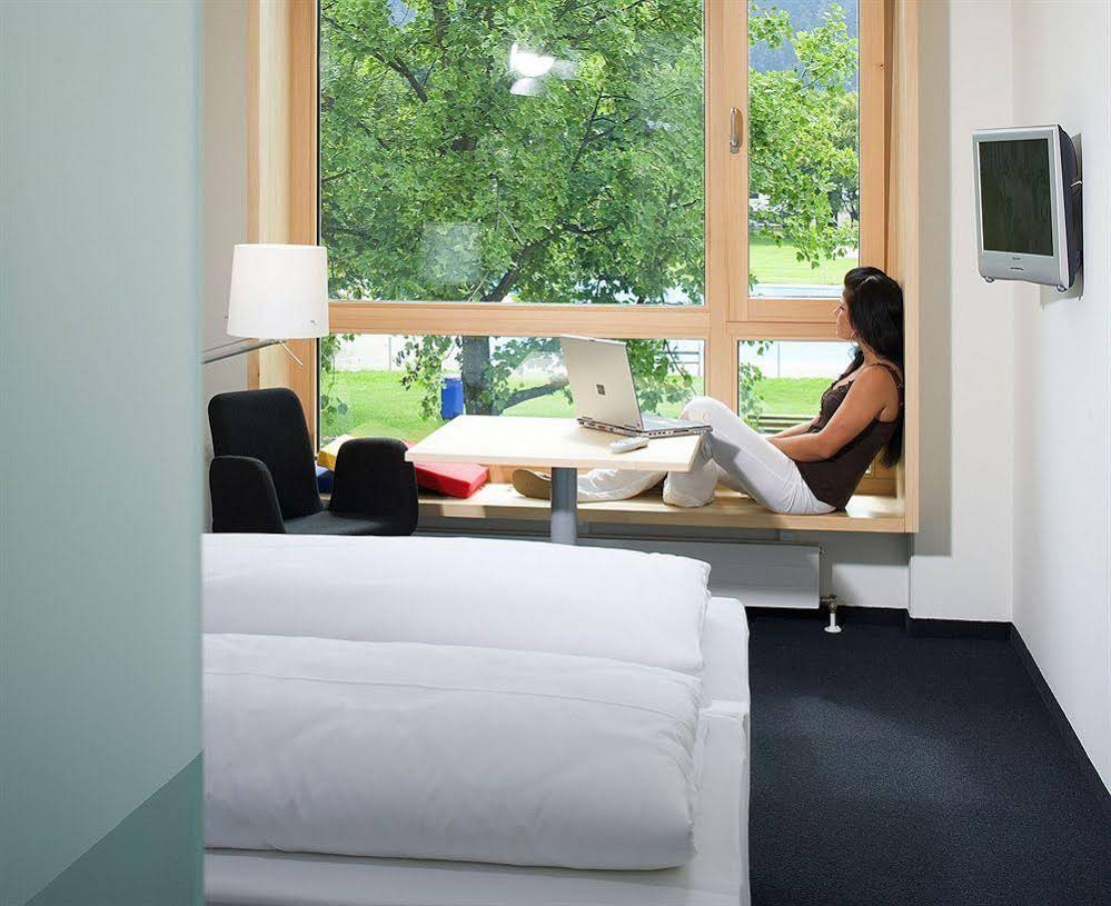 VAL BLU Resort SPA & Sports
