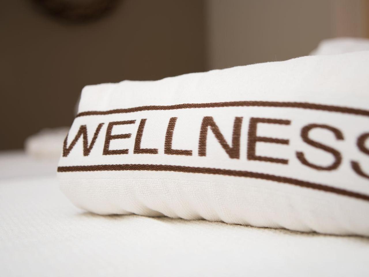 Valavier Aktivresort