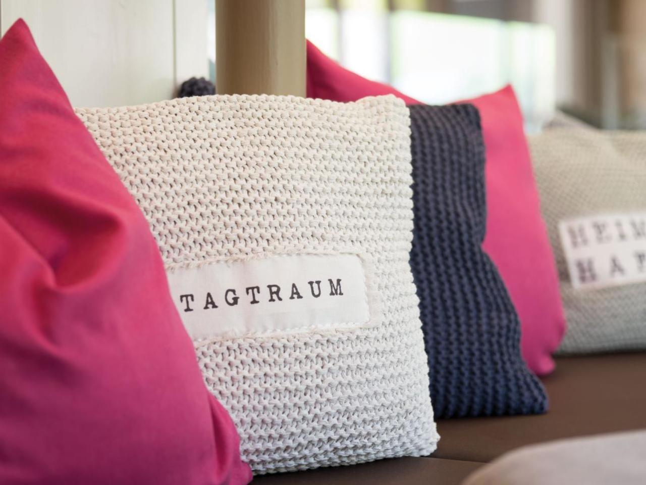 Valavier Aktivresort