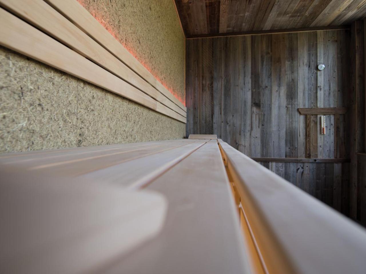 Valavier Aktivresort