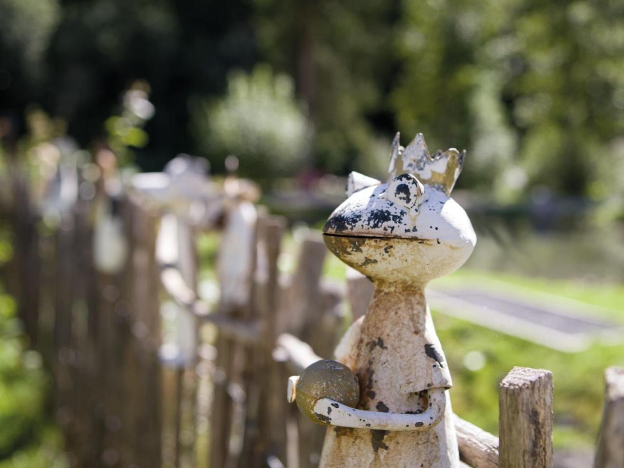 Valavier Aktivresort