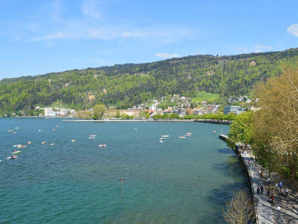Germania